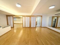 Blk 200 Toa Payoh Spring (Toa Payoh), HDB 4 Rooms #624451211